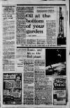 Manchester Evening News Friday 01 March 1974 Page 8