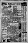 Manchester Evening News Friday 01 March 1974 Page 19