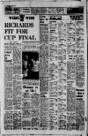 Manchester Evening News Friday 01 March 1974 Page 20