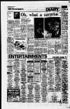 Manchester Evening News Wednesday 15 May 1974 Page 2