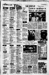 Manchester Evening News Wednesday 15 May 1974 Page 3