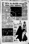 Manchester Evening News Wednesday 01 May 1974 Page 5