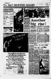 Manchester Evening News Wednesday 01 May 1974 Page 6