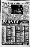 Manchester Evening News Wednesday 01 May 1974 Page 7
