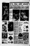 Manchester Evening News Wednesday 15 May 1974 Page 8