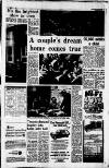 Manchester Evening News Wednesday 01 May 1974 Page 9