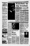 Manchester Evening News Wednesday 01 May 1974 Page 10