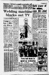 Manchester Evening News Wednesday 01 May 1974 Page 11
