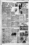 Manchester Evening News Wednesday 01 May 1974 Page 13