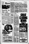 Manchester Evening News Wednesday 15 May 1974 Page 15