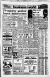 Manchester Evening News Wednesday 01 May 1974 Page 17