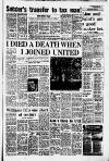 Manchester Evening News Wednesday 01 May 1974 Page 19