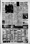 Manchester Evening News Wednesday 08 May 1974 Page 9