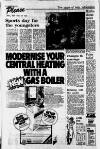 Manchester Evening News Wednesday 08 May 1974 Page 12