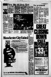 Manchester Evening News Wednesday 08 May 1974 Page 15