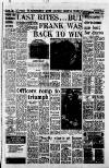 Manchester Evening News Wednesday 08 May 1974 Page 23