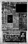 Manchester Evening News Friday 10 May 1974 Page 6