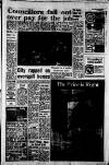 Manchester Evening News Friday 10 May 1974 Page 9