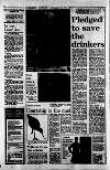 Manchester Evening News Friday 10 May 1974 Page 10