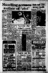 Manchester Evening News Friday 10 May 1974 Page 11