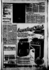 Manchester Evening News Friday 10 May 1974 Page 15