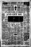 Manchester Evening News Friday 10 May 1974 Page 20