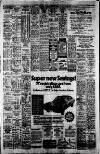 Manchester Evening News Friday 10 May 1974 Page 36