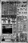 Manchester Evening News Friday 10 May 1974 Page 40