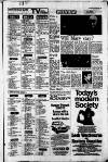 Manchester Evening News Tuesday 14 May 1974 Page 3