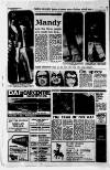 Manchester Evening News Tuesday 14 May 1974 Page 16