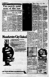 Manchester Evening News Tuesday 14 May 1974 Page 18