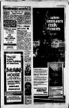 Manchester Evening News Tuesday 14 May 1974 Page 21