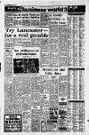 Manchester Evening News Tuesday 14 May 1974 Page 22