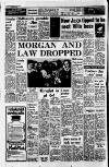 Manchester Evening News Tuesday 14 May 1974 Page 24