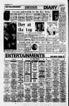 Manchester Evening News Friday 17 May 1974 Page 2