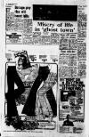 Manchester Evening News Friday 17 May 1974 Page 8