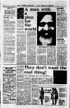 Manchester Evening News Friday 17 May 1974 Page 10