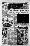 Manchester Evening News Friday 17 May 1974 Page 11