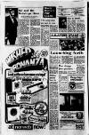 Manchester Evening News Friday 17 May 1974 Page 12