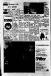 Manchester Evening News Friday 17 May 1974 Page 16