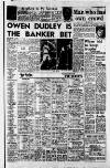 Manchester Evening News Friday 17 May 1974 Page 19