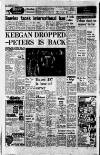 Manchester Evening News Friday 17 May 1974 Page 20