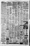 Manchester Evening News Friday 17 May 1974 Page 32