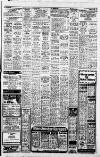 Manchester Evening News Friday 17 May 1974 Page 33