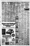 Manchester Evening News Friday 17 May 1974 Page 36