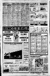 Manchester Evening News Friday 17 May 1974 Page 40