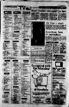 Manchester Evening News Friday 31 May 1974 Page 3