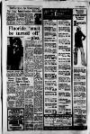 Manchester Evening News Friday 31 May 1974 Page 5