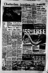 Manchester Evening News Friday 31 May 1974 Page 9