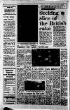 Manchester Evening News Friday 31 May 1974 Page 10